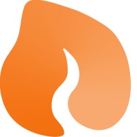 NuCicer logo