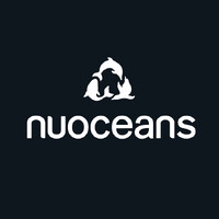 Nuoceans Logo