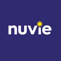 Nuvie logo