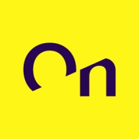 ONBRDNG logo