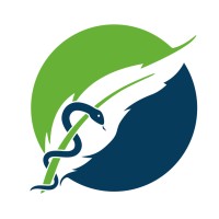 OPDR logo