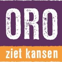 ORO logo