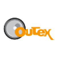 OUTEX Logo