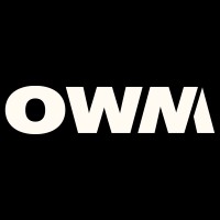OWM logo