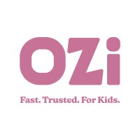 OZii logo