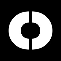 OatFi Logo
