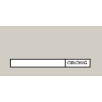 Oblong logo