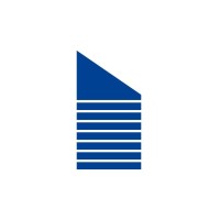 Occupier Logo