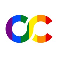 Octaura Logo
