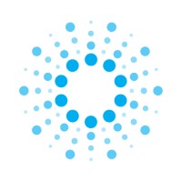 Octave logo
