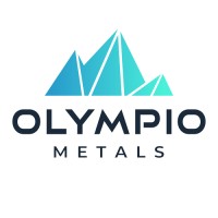 Olympio logo