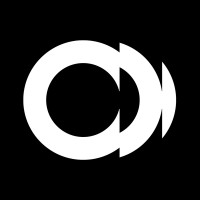 Olyzon Logo