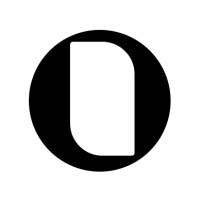 Omnisent logo
