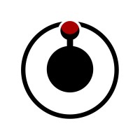 Oncade logo