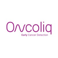 Oncoliq logo