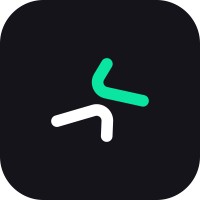 OneClickComply® logo