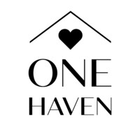 OneHaven logo