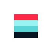 Onebrief logo