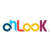 Onlook logo