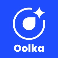 Oolka logo