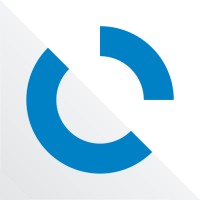 OpenCircle logo
