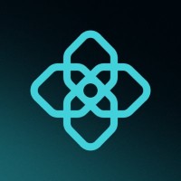 OpenGradient logo