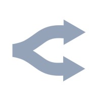 OpenRouter Logo