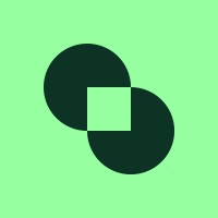 OpenStore Logo