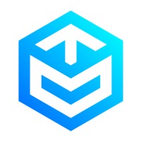 OpenTrade Logo