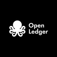 OpenledgerHQ Logo