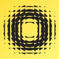 Optimaze Logo