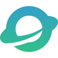 Optivide logo