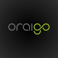Oraigo logo