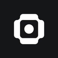 Oraion logo