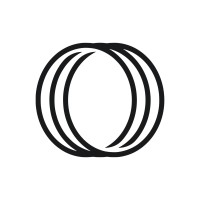 Orasio logo