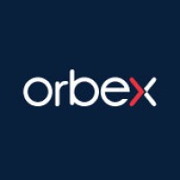 Orbex logo