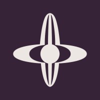 Othership Logo