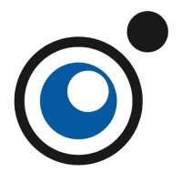 OutSee logo