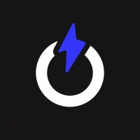 Outbound.com logo