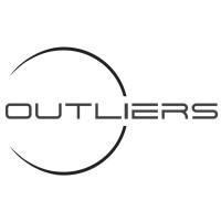 Outliers Logo