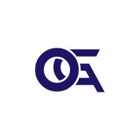 OutreachGenius logo