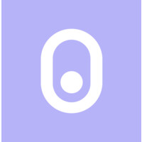Ovasave logo
