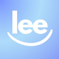 Overploy logo