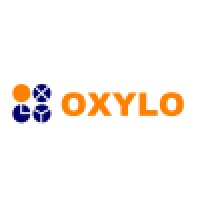 OxyLo logo