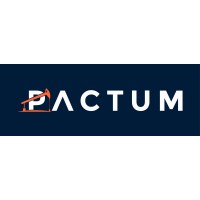 PACTUM logo