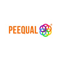 PEEQUAL logo