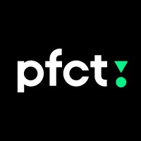 PFCT logo