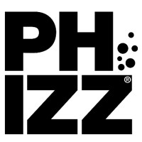 PHIZZ logo