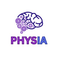 PHYSIA logo