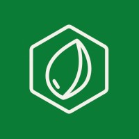 PROHEMPOTIC logo